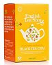 English Tea Shop Čaj Chai Tea černý, 20 sáčků
