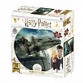 D Puzzle 3D Harry Potter Norbert 300 dílků