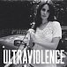 Lana Del Rey: Ultraviolence - LP