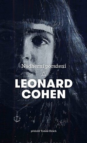 Nádherní poražení, 2.  vydání