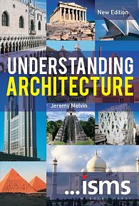 ...isms: Understanding Architecture (New Edition)