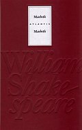 Macbeth / Macbeth