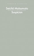 Suspicion