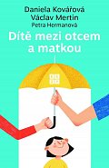 Dítě mezi otcem a matkou