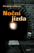Noční jizda