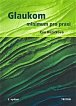 Glaukom - minimum pro praxi