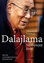 Dalajlama - Neobyčejný život