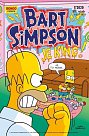 Simpsonovi - Bart Simpson 7/2020
