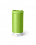 Pantone To Go Cup - Green 15-0343