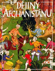 Dějiny Afghánistánu, 1.  vydání