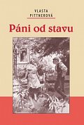 Páni od stavu
