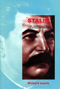 Stalin-autobiografie