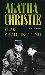 Vlak z Paddingtonu - 2. vydání