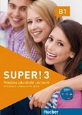 Super! 3 B1