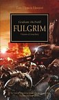 Warhammer 40 000 Fulgrim