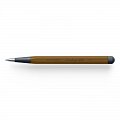 Drehgriffel Nr. 2 Spice Brown Mechanical pencil