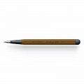 Drehgriffel Nr. 2 Spice Brown Mechanical pencil