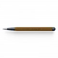 Drehgriffel Nr. 2 Spice Brown Mechanical pencil