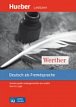 Leichte Literatur A2: Werther, Leseheft