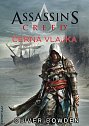 Assassin´s Creed 6 - Černá vlajka