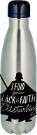 Láhev Star Wars nerezová 780 ml