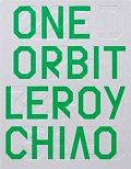 OneOrbit / Život jako výzva