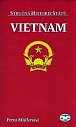 Vietnam Stručná historie států