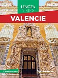 Valencie - Víkend