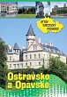 Ostravsko a Opavsko Ottův turistický průvodce