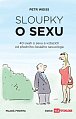Sloupky o sexu - 40 úvah o sexu a vztazích