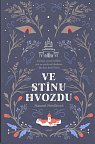 Ve stínu Hvozdu