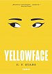 Yellowface