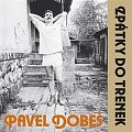 Zpátky do trenek (30th Anniversary edition) (CD)