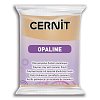 CERNIT OPALINE 56g - béžový písek