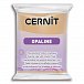 CERNIT OPALINE 56g - béžový písek