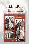 Heinrich Himmler - Soukromá korespondence masového vraha (1927-1945)