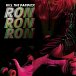 Ron Ron Ron - LP