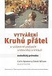 Vytváření kruhů přátel