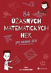 84 úžasných matematických her pro nadané děti