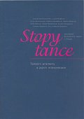 Stopy tance