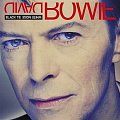 Black Tie White Noise (Remastered) (CD)