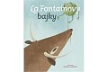 La Fontainovy bajky, 1.  vydání