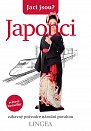 Jací jsou? - Japonci