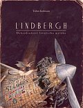 Lindbergh – Dobrodružství létajícího myšáka