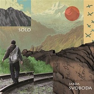 Solo - CD