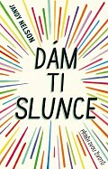 Dám ti slunce