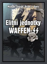 Elitní jednotky Waffen-SS