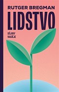 Lidstvo - Dějiny naděje, 2.  vydání