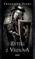 Rytíři z Vřesova, 2.  vydání
