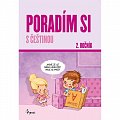 Poradím si s češtinou 2. ročník, 5.  vydání